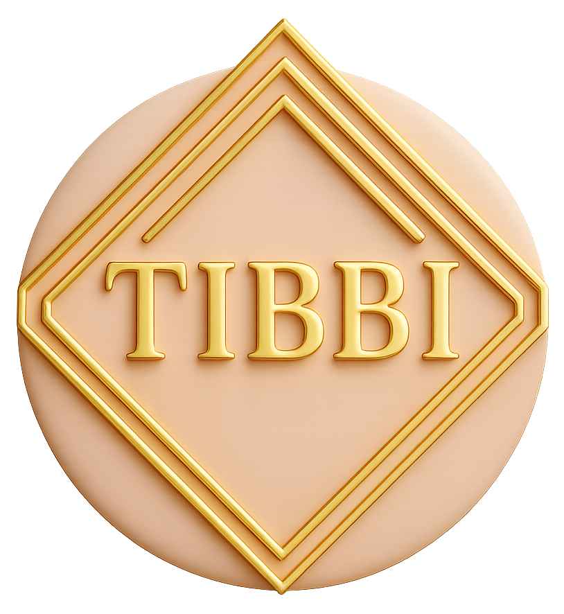 TIBBI