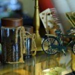 Imagen anterior del producto