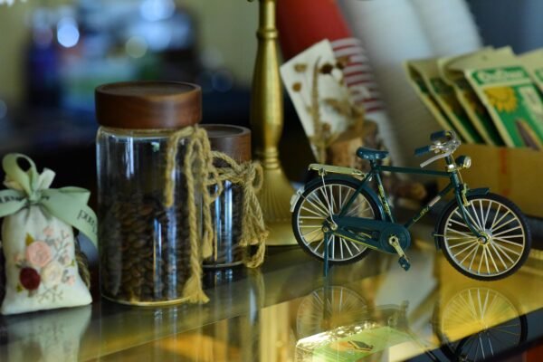 Lámpara Proyectora de Atardecer (Sunset Lamp)