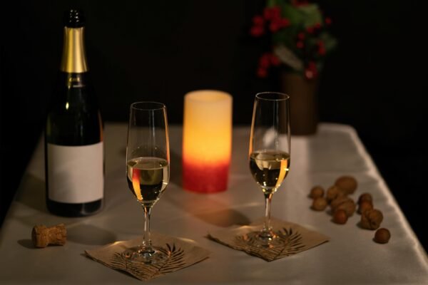 Taza Personalizable con Tinta Mágica